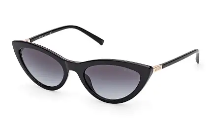 Солнцезащитные очки GUESS GUS 3053 01B