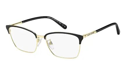 Оправа MARC JACOBS MARC 939/G I46