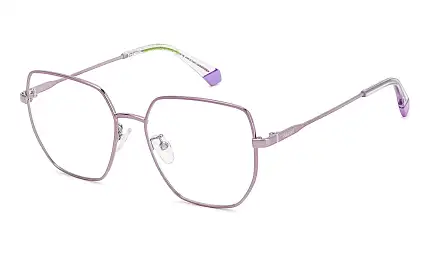 Оправа POLAROID PLD D508/G 789