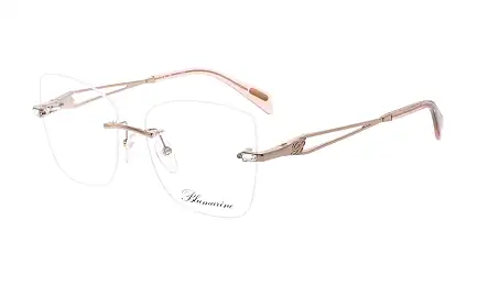 Оправа BLUMARINE 224S A32