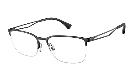 Оправа EMPORIO ARMANI EA 1116 3001