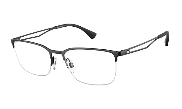 Оправа EMPORIO ARMANI EA 1116 3001