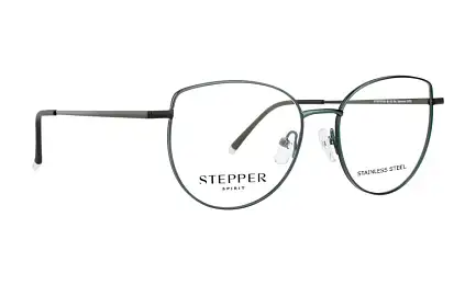 Оправа STEPPER STS-40249 F069