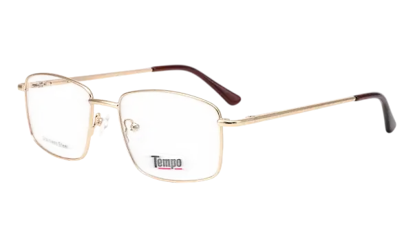 Оправа TEMPO TE1016 C04