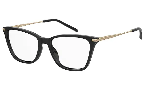 Оправа 7th Street 7A 615 807