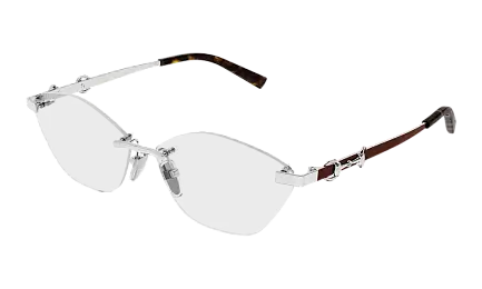 Оправа GUCCI GG2050O-003
