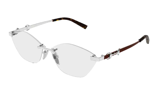 Оправа GUCCI GG2050O-003