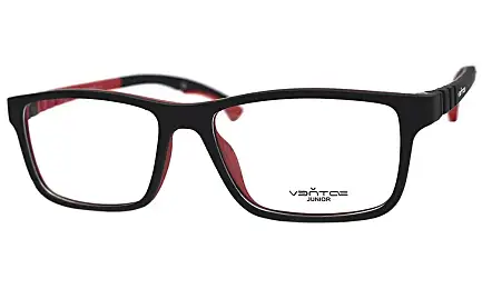 Оправа VENTOE VJ964 13