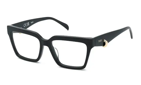 Оправа TOUS D21V 700