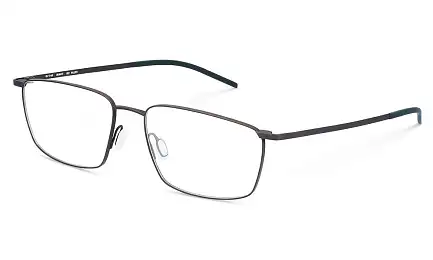 Оправа Orgreen STELLAR 1226