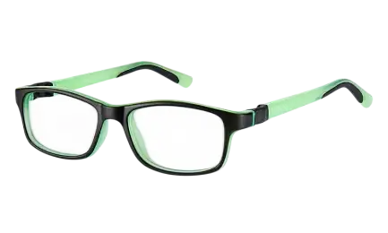 Оправа NANO GLOW 3.0 NAO 3021446