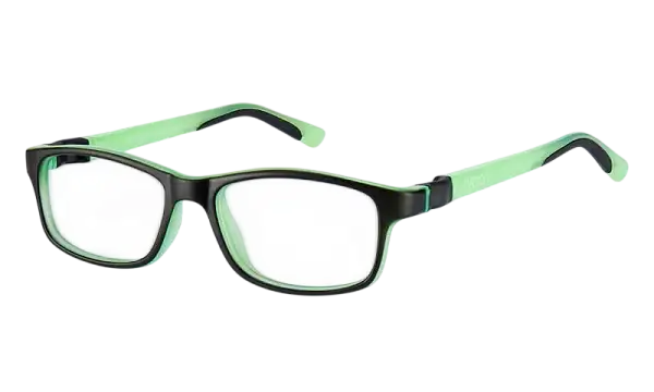 Оправа NANO GLOW 3.0 NAO 3021446