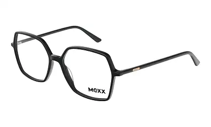 Оправа MEXX 2587 100