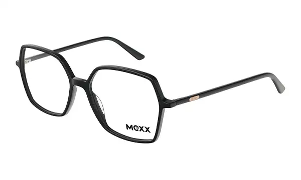 Оправа MEXX 2587 100