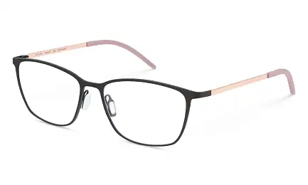 Оправа Orgreen REMASTERED 1464