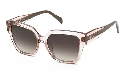 Солнцезащитные очки Blumarine 905 776