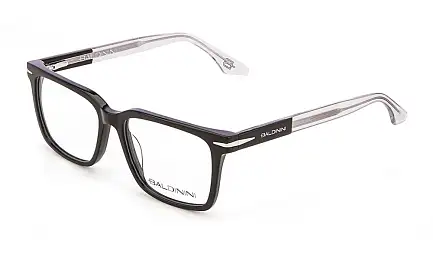 Оправа BALDININI BLD 2685 PM 301