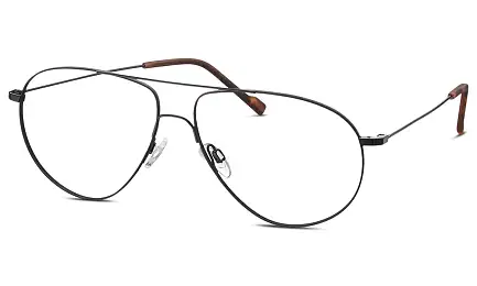 Оправа TITANflex 820894-10