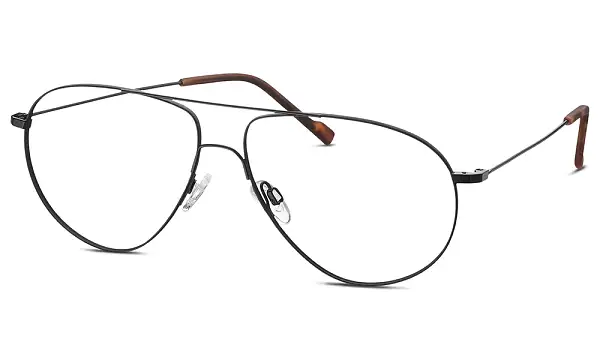 Оправа TITANflex 820894-10