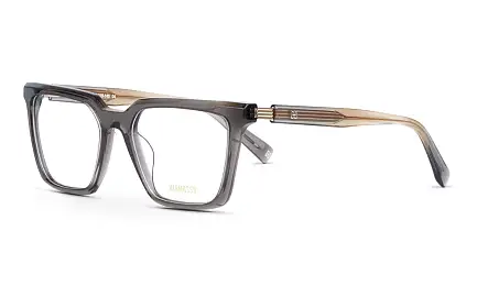 Оправа HERMOSSA HMO 529 C4