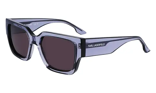 Солнцезащитные очки Karl Lagerfeld KL 6142S 020