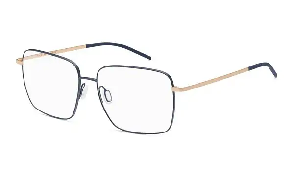 Оправа Orgreen BETTER 1121