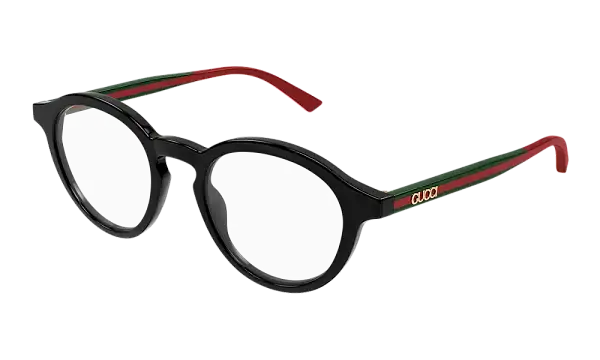 Оправа GUCCI GG1871O-001