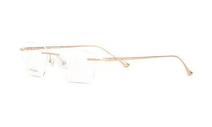 Оправа BLANCIA BC 398 C1