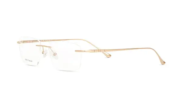 Оправа BLANCIA BC 398 C1
