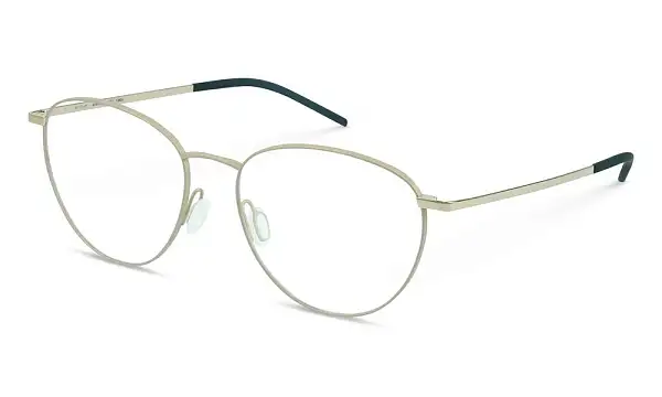 Оправа Orgreen HONEY 1372