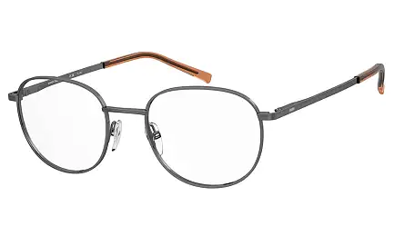 Оправа 7th Street 7A 134 KJ1