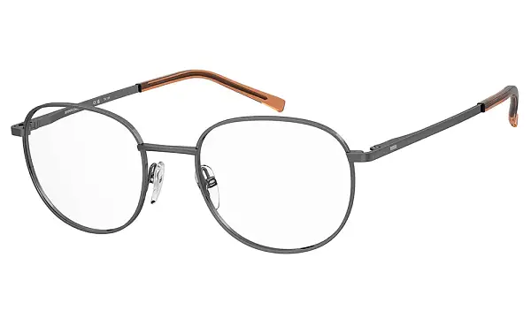 Оправа 7th Street 7A 134 KJ1