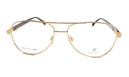 Оправа BULGET BG1835 04B