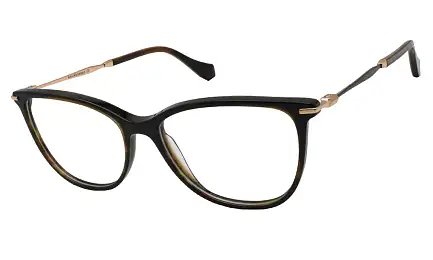 Оправа ANA HICKMANN AH6516 E01