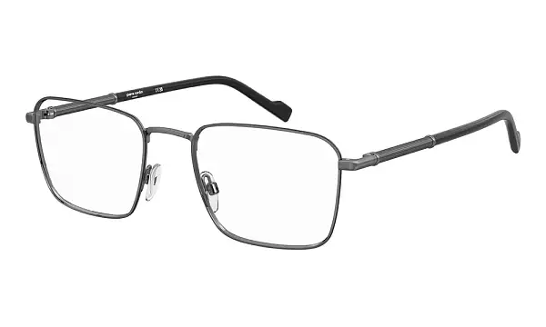 Оправа PIERRE CARDIN PC 6920 KJ1