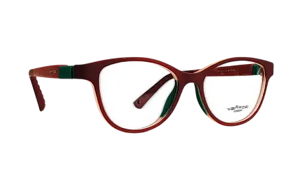 Оправа VENTOE VJ1913 13