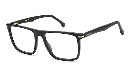 Оправа CARRERA 319 003