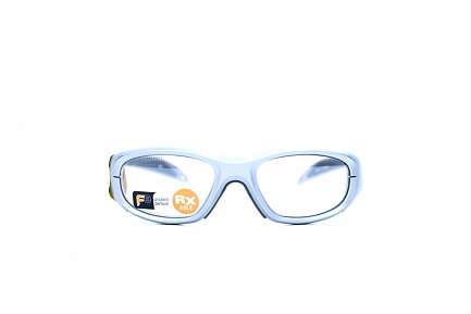 Солнцезащитные очки LIBERTY SPORT MORPHEUS 1 SHGR