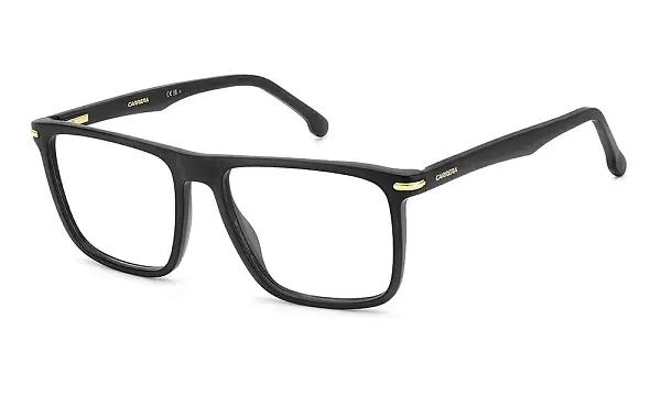 Оправа CARRERA 319 003