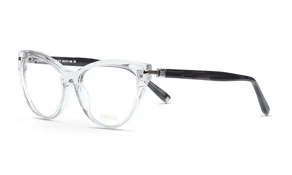 Оправа HERMOSSA HMO 517 C3