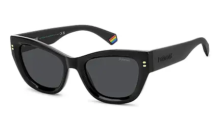 Солнцезащитные очки POLAROID PLD 6237/S/X 807