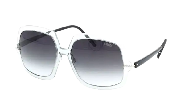 Солнцезащитные очки SILHOUETTE SG 3197 6500