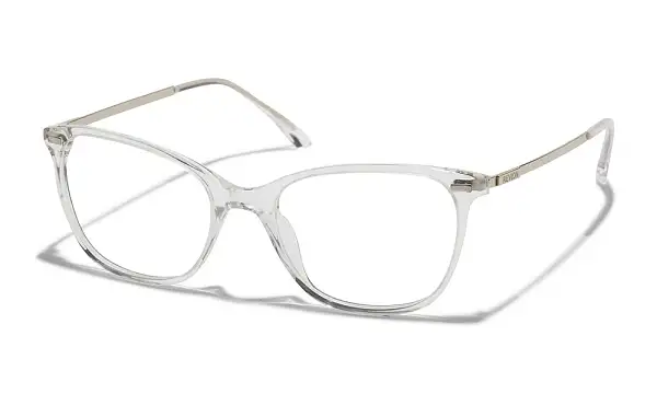 Оправа Revlon 1912 15