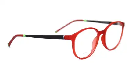 Оправа VENTOE VK119 13