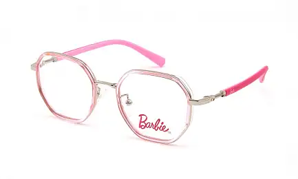 Оправа BARBIE BBV052 PNK