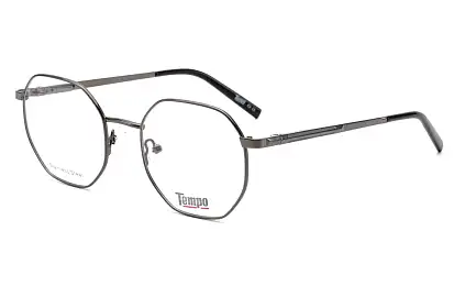 Оправа TEMPO 7078 C05