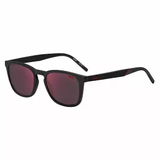 Солнцезащитные очки HUGO BOSS 1306/S 807 с/з