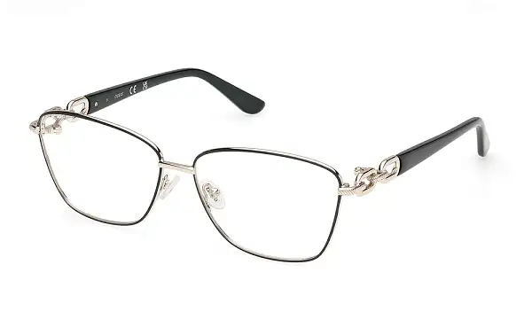 Оправа GUESS GU 50179 097