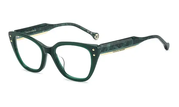 Оправа CAROLINA HERRERA HER 0412/G 1ED