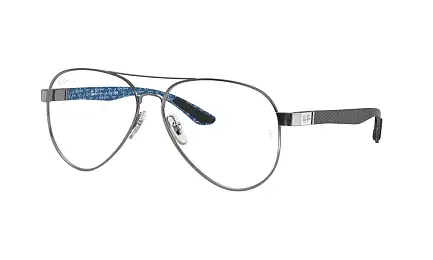 Оправа Ray-Ban RX 8420 2502